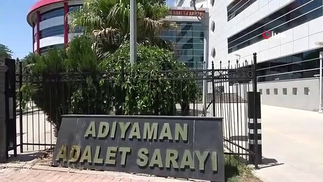 49 personnes ont été arrêtées en lien avec les bâtiments détruits lors du tremblement de terre