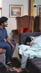 Duniya Mein Sachi Mohabbat Har Kisi Ko Nahi Milti #Ehraam-e-Junoon #Shorts