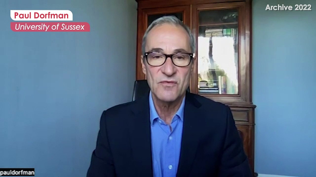 Zelensky claims Russia may have rigged the Zaporizhzhia Nuclear Power Plant with explosives.