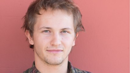 VOICI - Clap de fin pour Prière d'enquêter : pourquoi la série de France 3 s'arrête-t-elle en plein succès ?