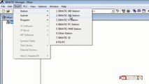 PLC Programming Tutorial for Beginners-Part 01- Mixer