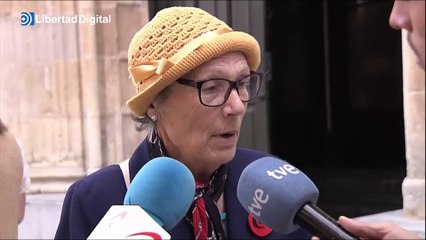 Estafó, presuntamente, 290.000€ haciéndose pasar por Dios