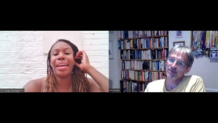 New musical Rock Follies gets Chichester premiere