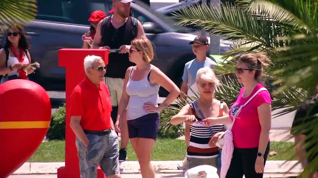 Alberghi e posti letto a Messina, tutti i numeri delle strutture ricettive