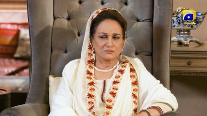 Mein Kathputli Nahi Jo Aap Ke Isharon Pe Nachun    Tere Bin   FLO Digital