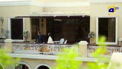 Mein Tumse Shadi Nahi Karungi - Yumna Zaidi 🎬