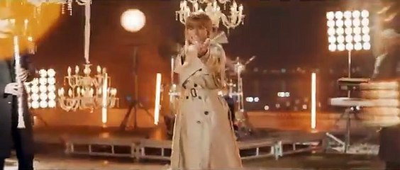 TURKISH SONG (ROYA) BY SANA QADEER