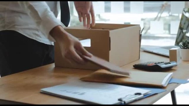 Oltre il posto fisso: i giovani preferiscono mettersi in proprio