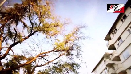 مسلسل فريحة – الجزء الأول - تركى مدبلج ـ الحلقة 8