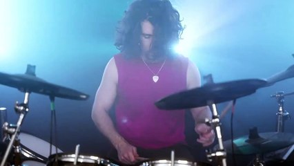 Julia westline ( Falling Under)