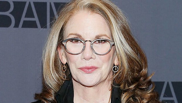 „Unsere kleine Farm“-Melissa Gilbert geschockt: „Wer tut so etwas?“