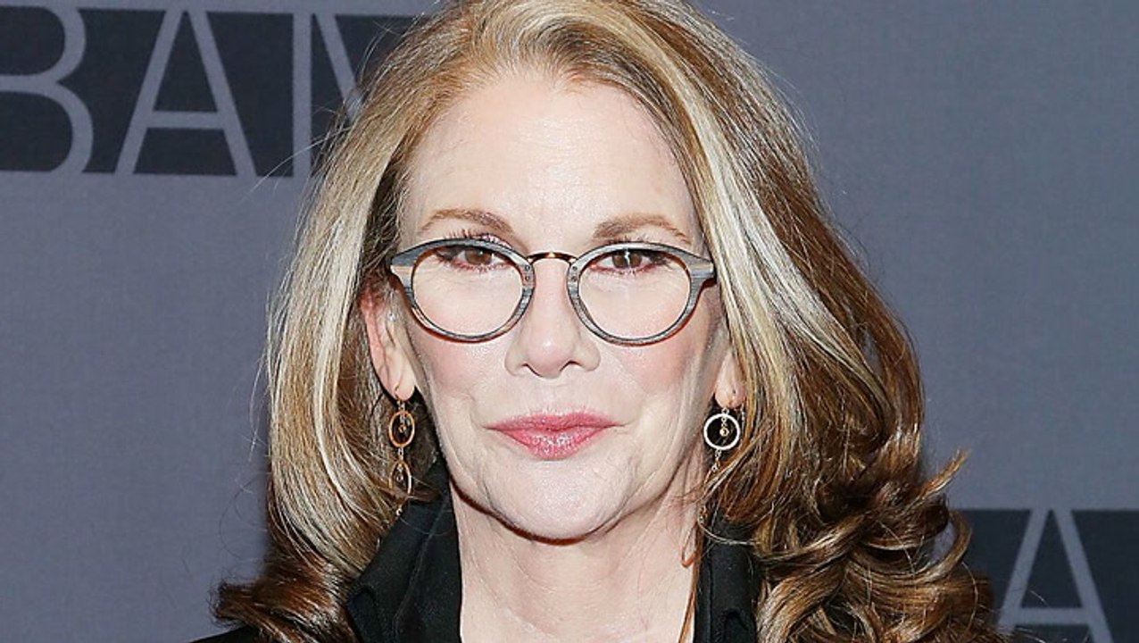 „Unsere kleine Farm“-Melissa Gilbert geschockt: „Wer tut so etwas?“