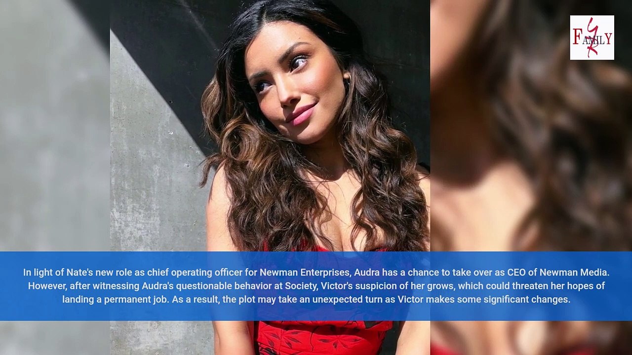 Secrets Spread! Wrong! Torrential Downfall! Reunion! Summer Drops Breaking News!