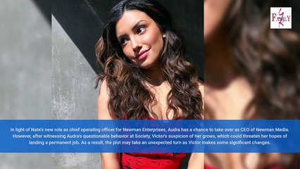 Secrets Spread! Wrong! Torrential Downfall! Reunion! Summer Drops Breaking News!