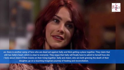 Audra Fakes She Is Pregnant But Kyle Learns It Anyway Young and the Restless Spo