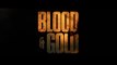 Blood & Gold _ Official Trailer _ Netflix