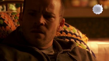 XIII - La Conspiration  épisode 1 VF