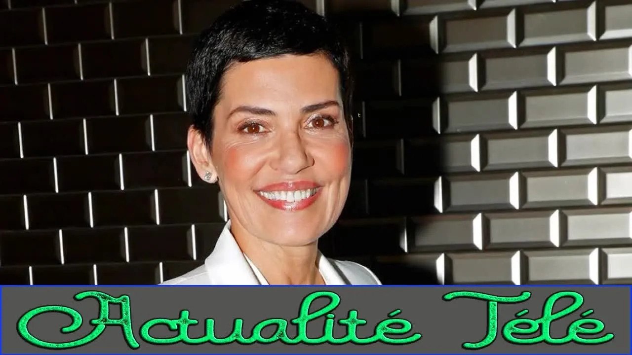 Cristina Cordula révèle les tenues idéales et tendance à porter quand il fait chaud