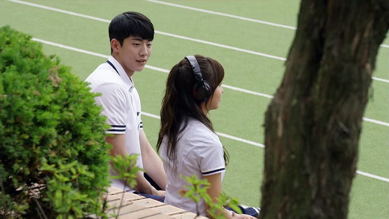 Satyaprem Ki Katha is a 2023 Indian Hindi-language romantic drama film about a troubled marriage, starring Kartik Aaryan and Kiara Advani.