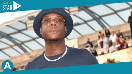 Mort de Nahel, 17 ans : le rappeur Ninho s'indigne, "c'est dramatique"