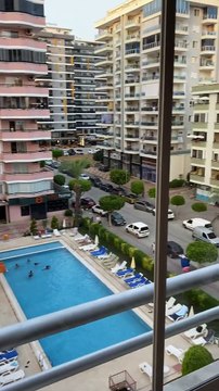 Alanya wohnung kaufen Eigentumswohnung in Alanya