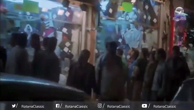 Amr Diab Raseef Nemra 5 رصيف نمرة 5 - عمرو دياب