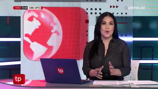 Aprehenden a sujeto acusado de violar y embarazar a su hija de 15 años