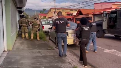 ext-oij-detiene-sospechosos-050723