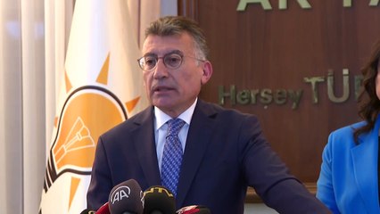Emekliye zam olacak mı? Torba yasada adları geçmedi, AK Parti ileriki dönemi işaret etti
