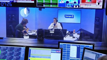 Émeutes : l'exécutif s'attelle à clarifier la loi d'urgence voulue par Emmanuel Macron