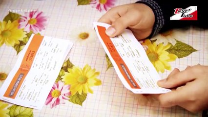 مسلسل فريحة – الجزء الأول - تركى مدبلج ـ الحلقة 9