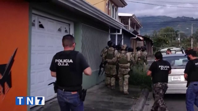 tn7-oij-detiene-a-varios-sospechosos-en-allanamientos-050723