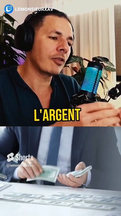 Salaire pour être heureux