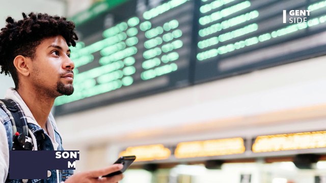 Ces gestes qu’il faut à tout prix éviter lors d’un voyage en avion, selon des hôtesses de l’air