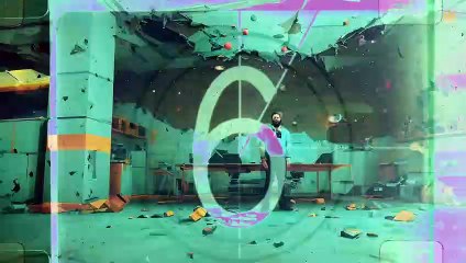 Adhe Bol Te (Official Video) Jagdeep Sangala _ A Kay _ New Punjabi Song 2023 _ Latest Song 2023