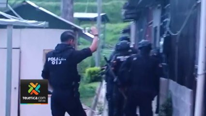 tn7-randall-zuñiga-oij-050723