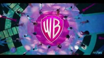Barbie - Final Trailer (2023) Margot Robbie, Ryan Gosling | Warner Bros.