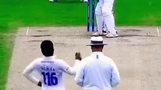 #M.RIZWAN BOWLING#Bowling#ALI SHORTS#like#subscribe#subscribe my YouTube channel link in description