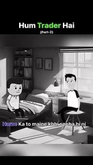 FOLLOW _ SUPPORT-_thebullishroom __TAG YOUR TRADER FRIEND