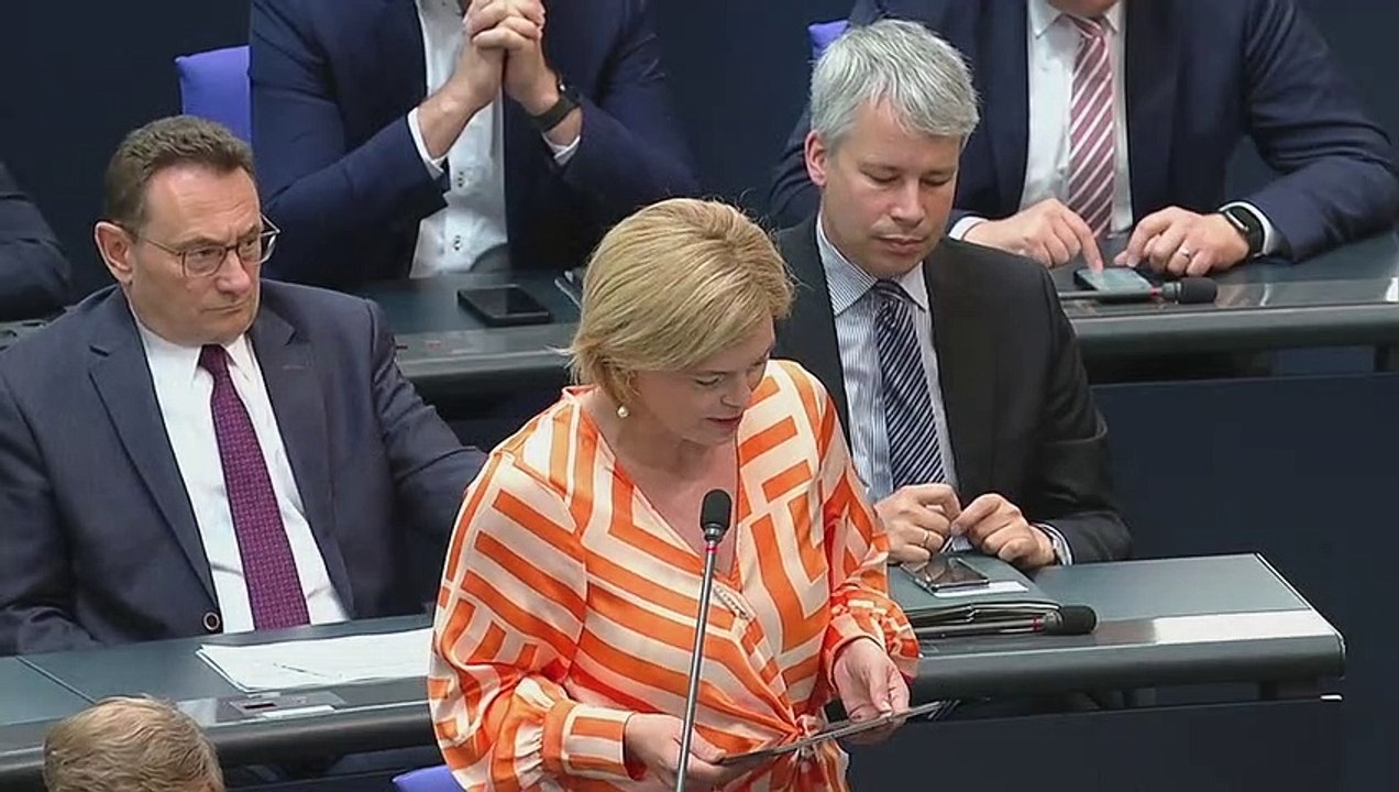 Scholz: "Wir kriegen billigen Strom"