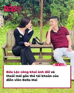 Chồng cũ Nhật Kim Anh bất ngờ công khai người mới: Hoá ra là người quen trong showbiz, từng đi thi Hoa hậu, ẵm cả giải Quốc tế | Điện Ảnh Net