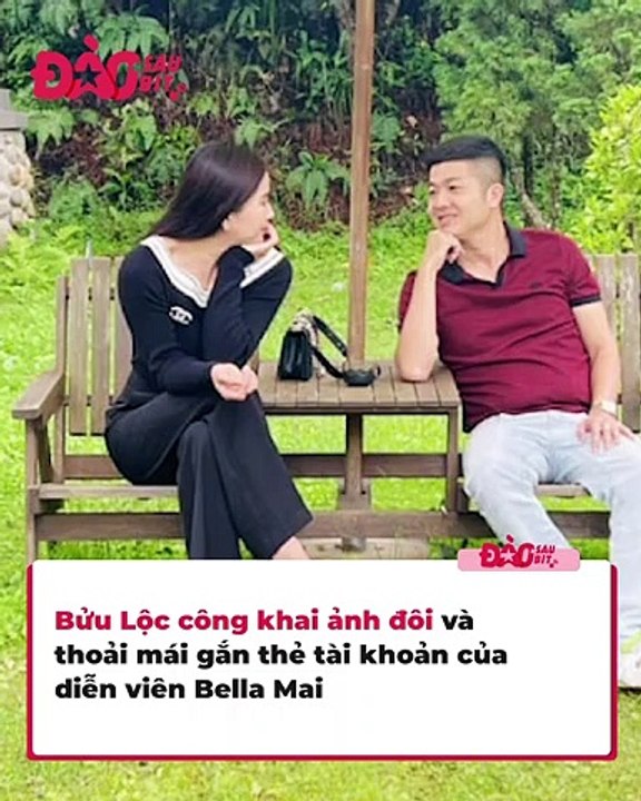Chồng cũ Nhật Kim Anh bất ngờ công khai người mới: Hoá ra là người quen trong showbiz, từng đi thi Hoa hậu, ẵm cả giải Quốc tế | Điện Ảnh Net