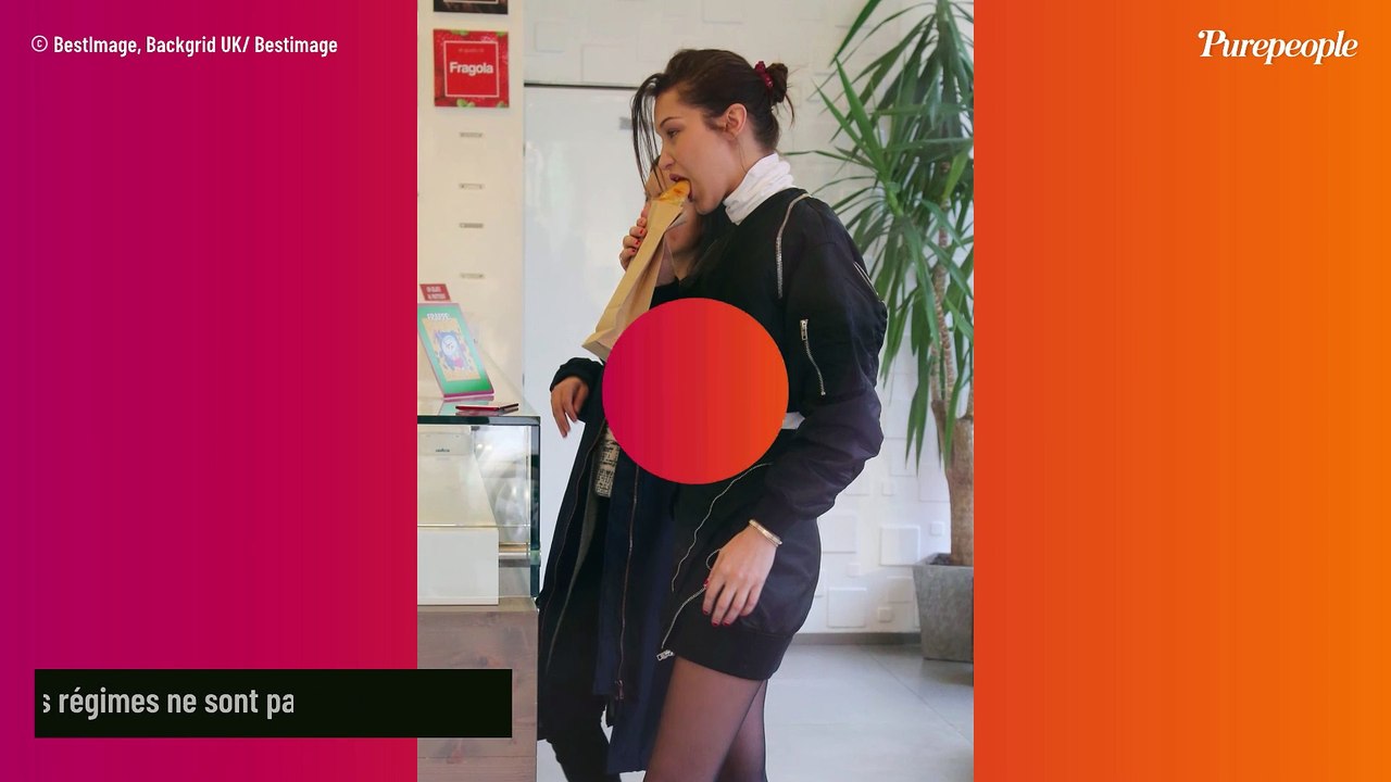 Ce repas allié pour garder la ligne pendant les vacances, que vous prenez (à tort) pour votre ennemi