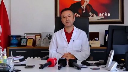 Les pharmaciens connaissent une pénurie de médicaments en raison de la différence de devise