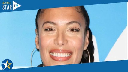 “C’est tellement génial” : Zaho se livre sur sa collaboration avec Céline Dion