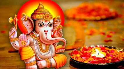 Sawan Sankashti Chaturthi 2023 Date: सावन संकष्टी चतुर्थी शुभ मुहूर्त और पूजा विधि | Boldsky