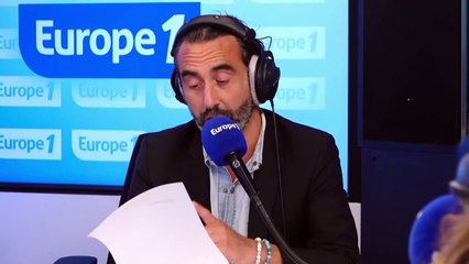 Les indispensables cinéma d'Olivier Benkemoun