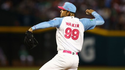 MLB Preview: Phillies (+116) @ Rays