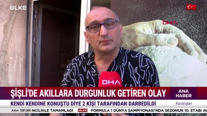 Ülke Ana Haber – 2 Temmuz 2023