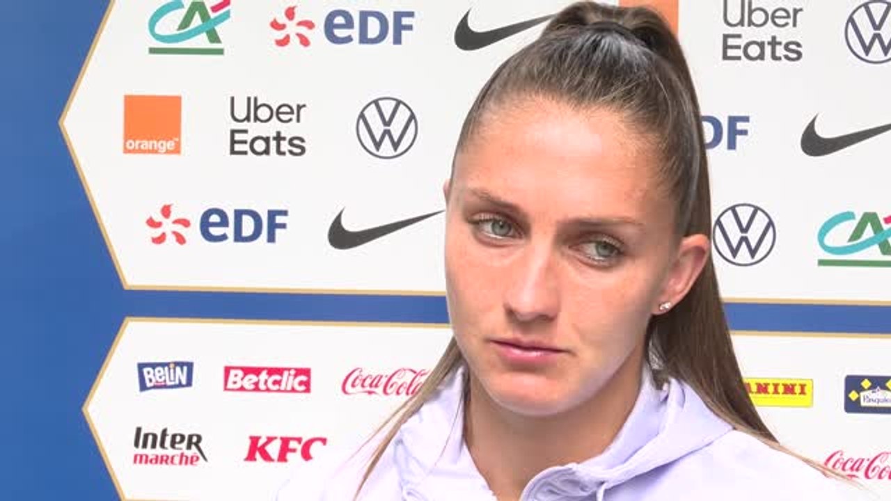 Périsset: Leupolz 'ein echtes Vorbild für alle'